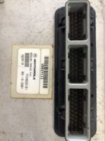 Computadora (Módulo de Control PCM) Mercury 225 HP DFI - OPTIMAX - Imagen 2