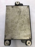 Computadora (Módulo de Control PCM) Mercury 225 HP DFI - OPTIMAX - Imagen 4