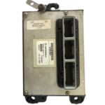 Computadora Mercury ECU PCM PROPULSION 225 HP OPTIMAX 3.0L