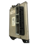 Computadora Mercury ECU PCM PROPULSION 225 HP OPTIMAX 3.0L - Imagen 3