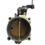 Cuerpo de Aceleración (Avance) Mercury 200-225-250 HP EFI 3.0L - Imagen 3