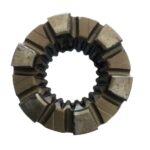 Sincrónico Mercury (Clutch) 115-225 DFI OPTIMAX 2.5L-3.0L - Imagen 2