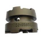 Sincrónico Mercury (Clutch) 115-225 DFI OPTIMAX 2.5L-3.0L - Imagen 3