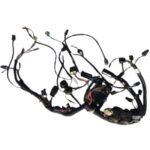 Arnes (Harness) de Motor EFI Mercury 150-200 HP EFI 2.5L