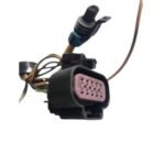 Arnes (Harness) de Motor EFI Mercury 150-200 HP EFI 2.5L - Imagen 4
