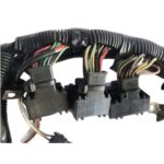 Arnes (Harness) de Motor EFI Mercury 150-200 HP EFI 2.5L - Imagen 5