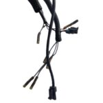 Arnes (Harness) de Motor EFI Mercury 150-200 HP EFI 2.5L - Imagen 3