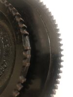 Plato (FLYWHEEL) Mercury OPTIMAX 2.5L 135-200 HP. - Imagen 7