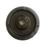 Plato (FLYWHEEL) Mercury OPTIMAX 2.5L 135-200 HP. - Imagen 8