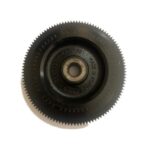 Plato (FLYWHEEL) Mercury OPTIMAX 2.5L 135-200 HP.
