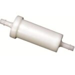 Filtro Gasolina en Línea Mercury 2STROKE 3 CYL.