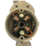 Base de Arranque con Carbonera Johnson/Evinrude 115-300 HP - Imagen 2