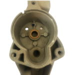 Base de Arranque con Carbonera Johnson/Evinrude 115-300 HP - Imagen 3