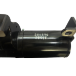 Arranque Completo Johnson/Evinrude 115-300 HP. - Imagen 2