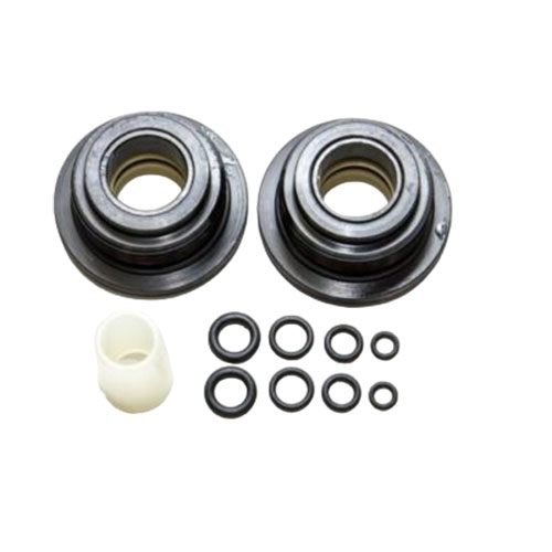 4733- Kit Reparador Cilindro sin Llave SEASTAR #HS5167 (1) Kit Reparador Cilindro