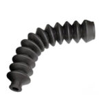 Protector Guaya de Dirección