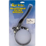 Llave Ajustable