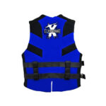 Chaleco Salvavidas