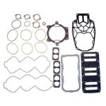 Set Empacaduras