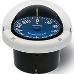 Brújula de Montaje Supersport