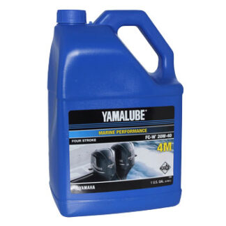 Lubricante 4 Tiempos