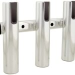 Soporte para Cañas de Pescar