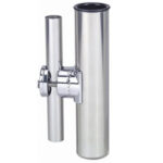 Soporte para Varilla