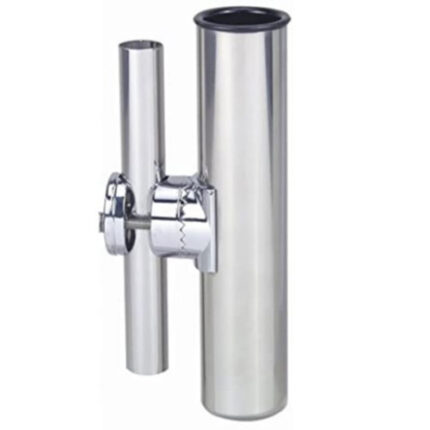 Soporte para Varilla