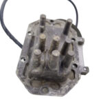 Rectificador - Regulador