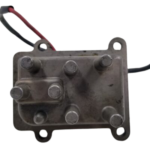 Rectificador - Regulador Johnson/Evinrude 105-175 Hp. - Imagen 3