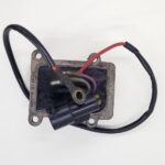 Rectificador - Regulador Johnson/Evinrude 105-175 Hp. - Imagen 2