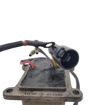 Rectificador - Regulador Johnson/Evinrude 105-175 Hp. - Imagen 4