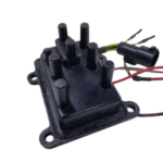 Rectificador - Regulador Johnson/Evinrude 105-175 Hp.