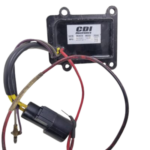 Rectificador - Regulador Johnson/Evinrude 105-175 Hp. - Imagen 2