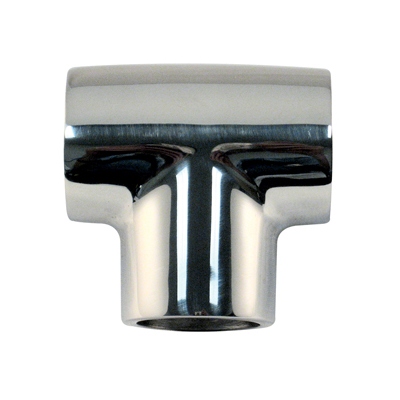 Conector de Baranda de Cubierta