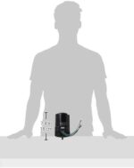 Motor de Trim para ALPHA ONE GEN II - BRAVO - Imagen 2