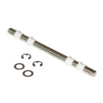 Kit de Pasadores de Ajuste