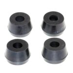 Buje Cilindro de Ajsute