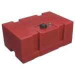 Tanque Superior para Combustible 25 Galones