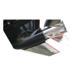 Protector de Quilla para Mercury