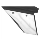 Protector de Quilla Mercruiser