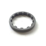 Tuerca de Carreto (Torpedo) Yamaha 50-140 HP. - Imagen 2