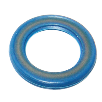 Sello de Tornillo de Pata
