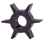 Impeller