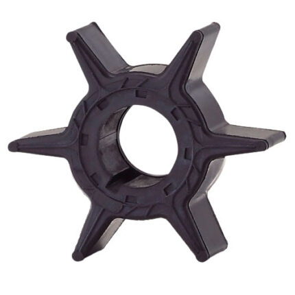 Impeller