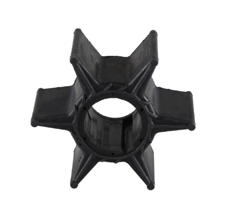 Impeller