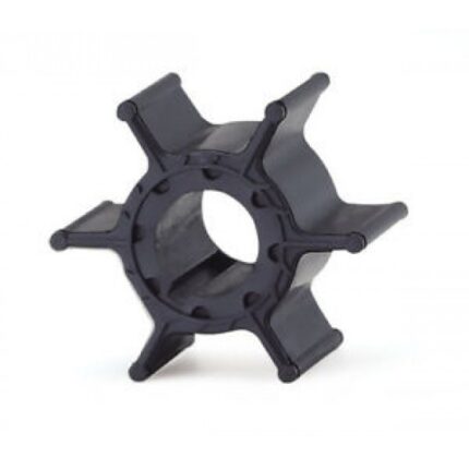 Impeller 9.9 Hp.
