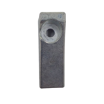 Anodo de Pata