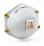 Mascarilla