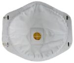Mascarilla